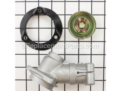 9992042-1-M-Tanaka-6688701-Case-Gear