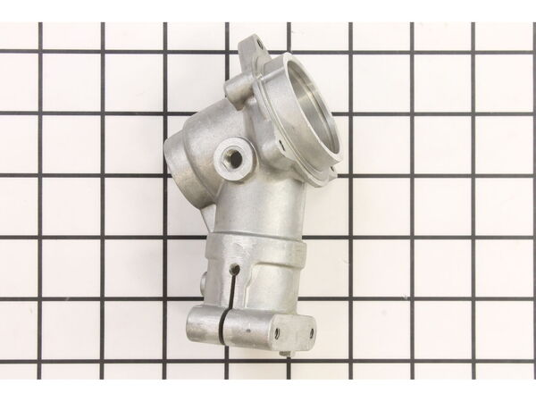 9992044-1-M-Tanaka-6688703-Case-Gear