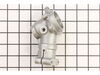 Case-Gear – Part Number: 6688703