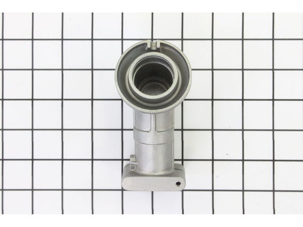 9992048-1-M-Tanaka-6688745-Case-Gear
