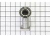 Case-Gear – Part Number: 6688745