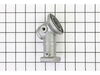 9992048-2-S-Tanaka-6688745-Case-Gear