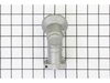 9992048-3-S-Tanaka-6688745-Case-Gear