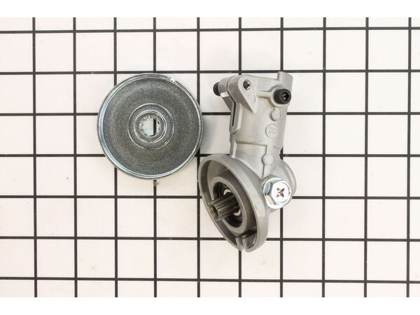 9992050-1-M-Tanaka-6688748-Case-Gear-Assembly