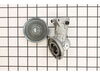 Case-Gear-Assembly – Part Number: 6688748