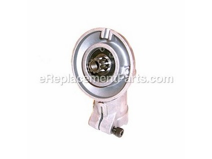9992051-1-M-Tanaka-6688766-Case-Gear Assembly