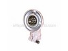 Case-Gear Assembly – Part Number: 6688766