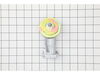 Gear Case Assy-26 Dia. – Part Number: 6688771