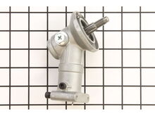 Gear Case Assy-26 Dia. – Part Number: 6688784