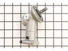 Gear Case Assy-26 Dia. – Part Number: 6688784
