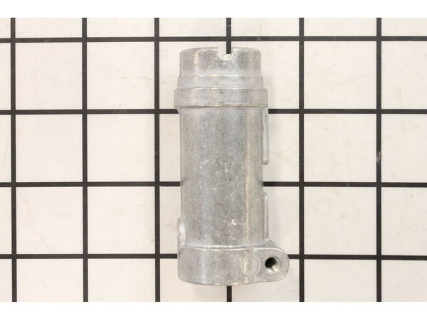 9992058-1-M-Tanaka-6688788-Case-Gear