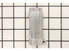 Case-Gear – Part Number: 6688788