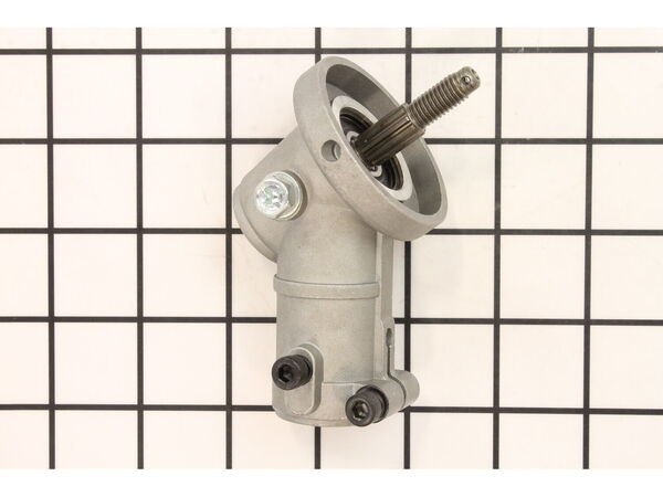 9992059-1-M-Tanaka-6688795-Case-Gear-Assy