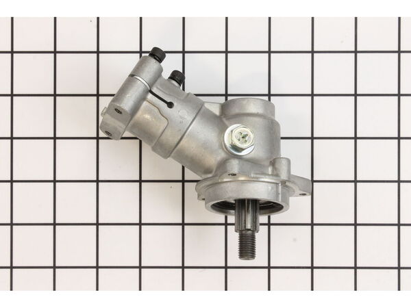 9992060-1-M-Tanaka-6688801-Case-Gear Assembly