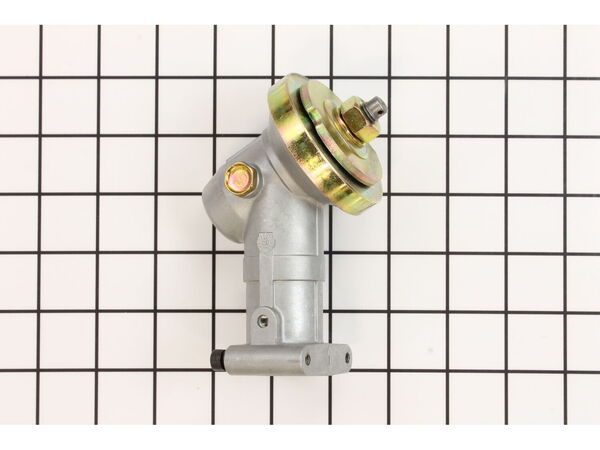 9992062-1-M-Tanaka-6688810-Case-Gear Assembly