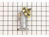Case-Gear Assembly – Part Number: 6688810