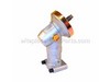 Gear Case Assy-24 – Part Number: 6688812
