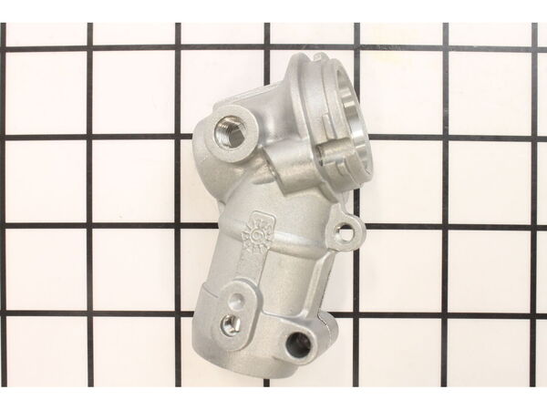 9992064-1-M-Tanaka-6688815-Case-Gear