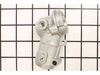 Case-Gear – Part Number: 6688815