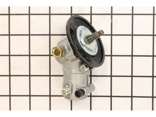 9992065-1-M-Tanaka-6688819-Case-gear Assy