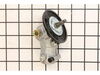 Case-gear Assy – Part Number: 6688819