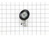 Gear Case Assy – Part Number: 6688822
