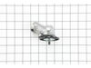 9992066-3-S-Tanaka-6688822-Gear Case Assy