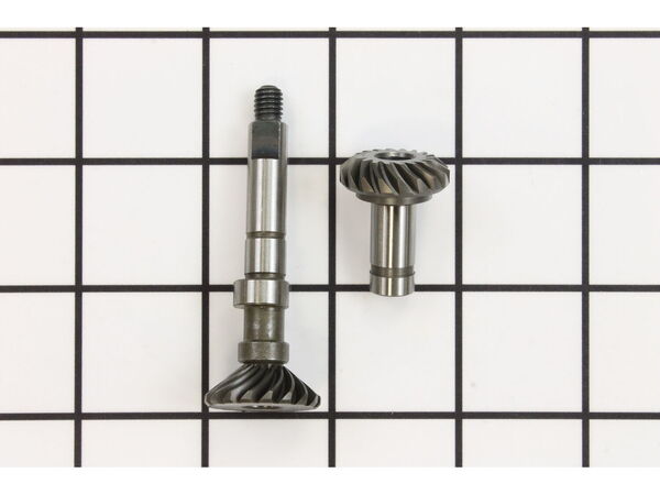 9992070-1-M-Tanaka-6688835-Set-Gear-Pinion