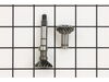 Set-Gear-Pinion – Part Number: 6688835