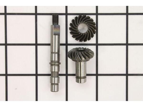 9992071-1-M-Tanaka-6688836-Gear & Pinion Set