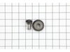 9992072-1-S-Tanaka-6688840-Set Gear, Pinion