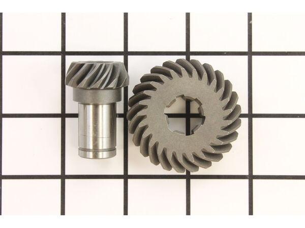9992072-2-M-Tanaka-6688840-Set Gear, Pinion