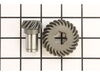 Set Gear, Pinion – Part Number: 6688840