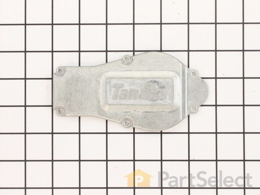9992074-1-M-Tanaka-6688844-Gear Case B