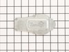 Gear Case B – Part Number: 6688844