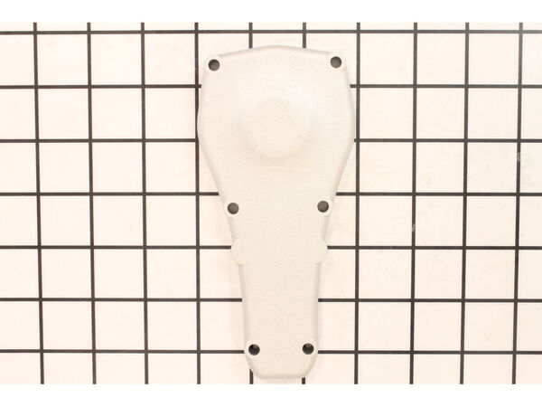 9992075-1-M-Tanaka-6688848-Case-Gear B