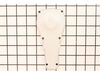 Case-Gear B – Part Number: 6688848