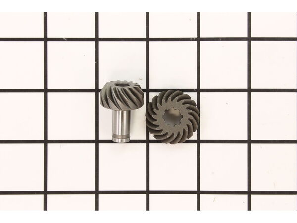 9992078-1-M-Tanaka-6688858-Set-Gear/Pinion