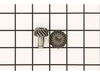 Set-Gear/Pinion – Part Number: 6688858