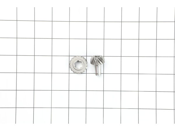 9992081-1-M-Tanaka-6688868-Set-Gear Pinion