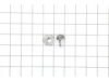 Set-Gear Pinion – Part Number: 6688868