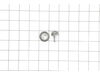 9992081-2-S-Tanaka-6688868-Set-Gear Pinion