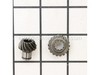 Set-Gear/Pinion – Part Number: 6688878
