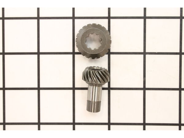 9992086-1-M-Tanaka-6688882-Set-Gear Pinion
