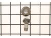 Set-Gear Pinion – Part Number: 6688882