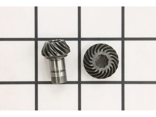 9992087-1-M-Tanaka-6688883-Set-Gear & Pinion