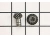 Set-Gear & Pinion – Part Number: 6688883