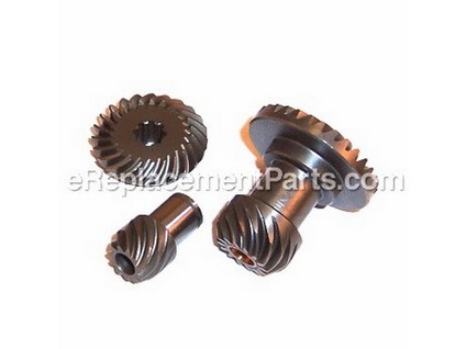 9992089-1-M-Tanaka-6688891-Set-Gear-Pinion