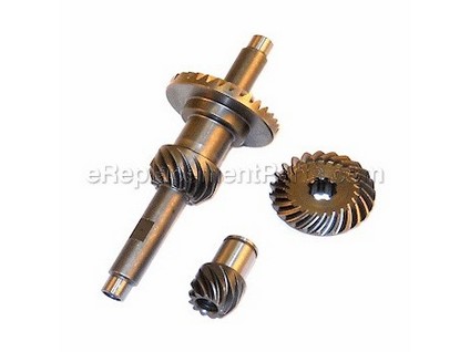 9992090-1-M-Tanaka-6688893-Set-Gear & Pinion
