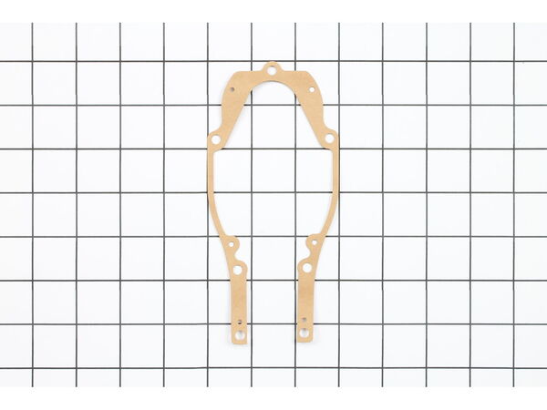 9992092-1-M-Tanaka-6688908-Gasket-Gear Case